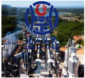 MER Group: приглашает вас на форум «Сеть магниевой промышленности и рынка магния 2026»